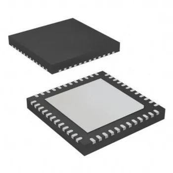 10 шт. Новый оригинальный STM32F411CEU6 UFQFPN-48 32-разрядный ВСТРОЕННЫЙ микроконтроллер-MCU